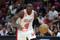 オラディポのSNSでの“就職活動”が話題に「自分が準備できていることを示したい」NBA復帰に向けアピール＜DUNKSHOOT＞