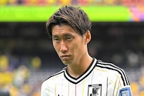 「大谷はW杯優勝の障害なのか？」サッカー日本代表MFの発言に韓国メディア反応、日本において野球が「支配的な存在」だと主張