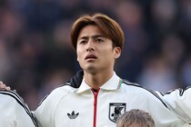 兄はW杯で大ブレイク！ 弟・佐野航大にもブンデス行き急浮上…ホッフェンハイムが正式オファー