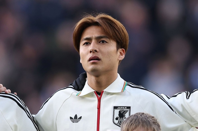 兄はW杯で大ブレイク! 弟・佐野航大にもブンデス行き急浮上…ホッフェンハイムが正式オファー