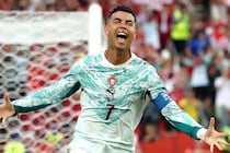 ポルトガル代表、“エウゼビオ以来”60年ぶり決勝T逆転勝利！ 66年大会は初出場で３位大躍進、今大会で過去最高成績を目指す　R16でスペインと激突【W杯】