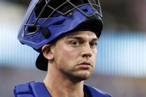 「ファンが以前から望んできた補強案だ」大谷翔平との騒動を受け、再獲得案が浮上！ 地元LAメディア「わずかな資金程度で済む」