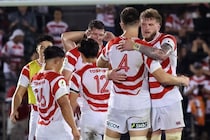 なぜ日本代表はイタリアを圧倒できたのか。27-10快勝の裏にあった"世界一"を自負する武器