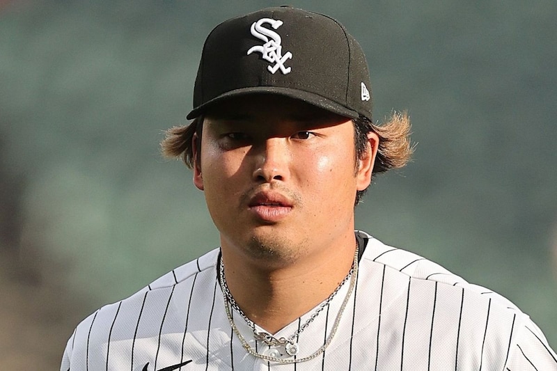 「うずうずしてたやろな」Wソックス村上宗隆、リハビリ初戦で3打数1安打「まもなく降臨」「メジャーで早く見たい」