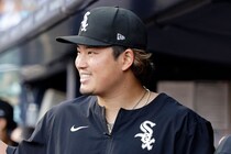 「ほんと好きだなぁ」村上宗隆がリハビリ中に“やりたいこと”　まさかの回答にファン爆笑「その二択がくるとは（笑）」「CM出れば良いのに」