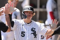 日本の朝に飛び込んだBIGニュース！ 42日ぶり朗報「明日、復帰し先発出場する」球団SNS熱狂「HE'S BACK」