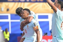 「無いと知って撃沈…」W杯準々決勝２／４の地上波に困惑「悲しい」「なんでないねん」