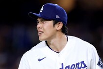 「頼りにできるのか？」佐々木朗希がポストシーズンで先発登板“できない理由”　ド軍専門メディア指摘「後半戦に向かうドジャースにとって最大の疑問」