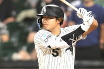 「２つしかない。信じられない」MLBア・リーグで起きている“珍現象”に米データ会社が驚き