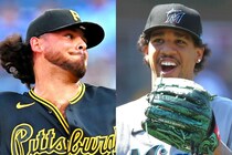 メジャー125年で３度の超レアケースがわずか４日間で２度も…史上初の“不名誉レコード”も達成　NPBでは山井大介氏、佐々木朗希が経験