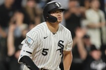 「絶対見る！」村上宗隆、オールスター＆本塁打競争に出場決定！ ファン歓喜「わ～い！わ～い！」「すごい！おめでとう！」
