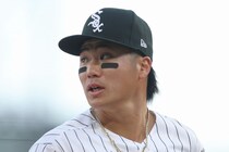 Wソックス日本人選手の“勤勉さ”に米美人レポーター感心「試合に出ない今日でさえ完全に集中している」「チームの誰からも愛されている」