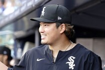 「めちゃくちゃ英語喋れるじゃん」村上宗隆の“英語力”が飛躍的に向上「リハビリしてる間にペラペラに…」 でも実は…オールスター選出時のスピーチが話題沸騰