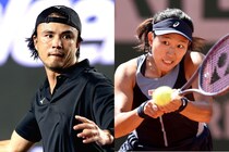 ダニエルがバスタッドの本戦に王手。内島はヤシ、本玉、伊藤、日比野はアテネ【７月13日からの大会・放映・配信予定】＜SMASH＞