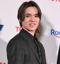 宇野昌磨が寝坊の遅刻者に“ブチギレ”「ちょっと我慢の限界です」「常識的に考えて直した方がいいよマジで」→正体に笑撃「オチに笑いましたw」