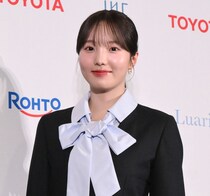本田真凜が公開　宇野昌磨との「チリツモ」「ニューリフト」にため息　格段進化に喝采「す、凄すぎる…！」