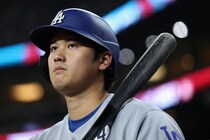大谷翔平の７億ドル契約は大成功？　ド軍CEOが明かした“オオタニ効果”に米誌注目　昨季スポンサー収入は２億ドル