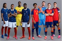 「フランスを倒せば優勝は俺たちのもの」スペイン代表内に広がる自信…現地識者が明かした“事実上の決勝戦”の攻略法【W杯】