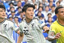 冨安健洋は「イングランドからのオファーを待っている」伊移籍記者が報道「セリエAの２クラブが交渉を開始したが…」