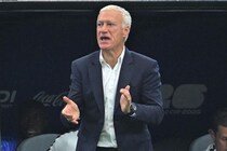 フランス指揮官が主審に疑問「W杯準決勝を裁く力量があったのか？」スペインに０－２敗戦で３大会連続の決勝進出ならず