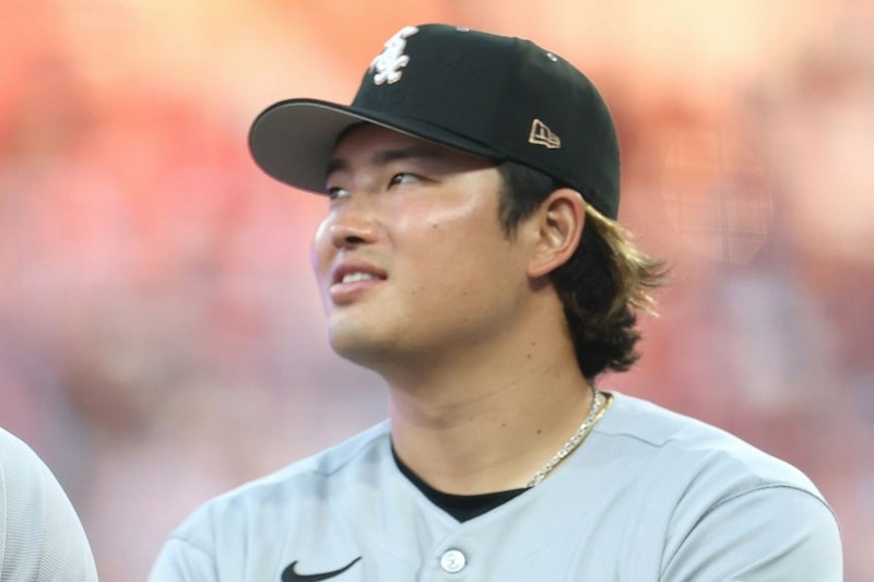 村上宗隆がメディアに放った「うるせえ」発言&通訳の“神対応”に大反響「最高だ…」「AIにメール書かせるときの俺」「Wソックスファンに届いて」