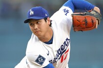大谷翔平がサイ・ヤング賞よりも優先する“唯一の栄冠”　改めて浮き彫りとなったGOATの強みをLA記者指摘「今や証拠は十分に揃っている」