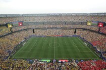 約932万円！ W杯決勝VIPチケットが売れ残り…FIFAの超高額プランにファン騒然「完売していないなんて信じられない」【W杯】