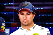 【F1】「１台だけで十分だ」ペレスがレッドブル入団時にホーナー氏から受けた“衝撃の言葉”を明かす　“マックス一強体制”は「ドライバーを壊す」