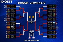 「スペインが優位に進めると思うけど…」W杯決勝、人気解説者の予想は？「アルゼンチンは引っくり返せる」