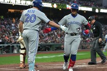 昨季ア・リーグ王者がまさかの最下位…それでも「PS進出は十分可能」専門サイトが逆襲シナリオを分析