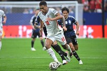 「采配が決勝への切符を奪った」劇的逆転負けのイングランド、老舗メディアは指揮官の判断ミスと23歳MFの不振を指摘「効果的なプレーをほとんど生み出せなかった」【W杯】