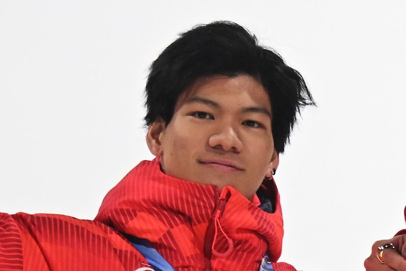 「がち?」スノボ銀メダリスト、まさかのボートレーサーへの転身にネット驚愕!「大胆やな」「身体の使い方とか応用できそう」