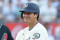 ドジャースに朗報！ 後半戦はリーグ２番目に簡単な対戦カード、今年はWCS回避？　一方でWソックスはライバルが“断トツの易しさ”で首位転落の可能性…