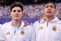 W杯決勝で歴史が動く！ アトレティコが史上最多「10人輩出」の新記録、欧州王者vs南米王者の初対決も実現