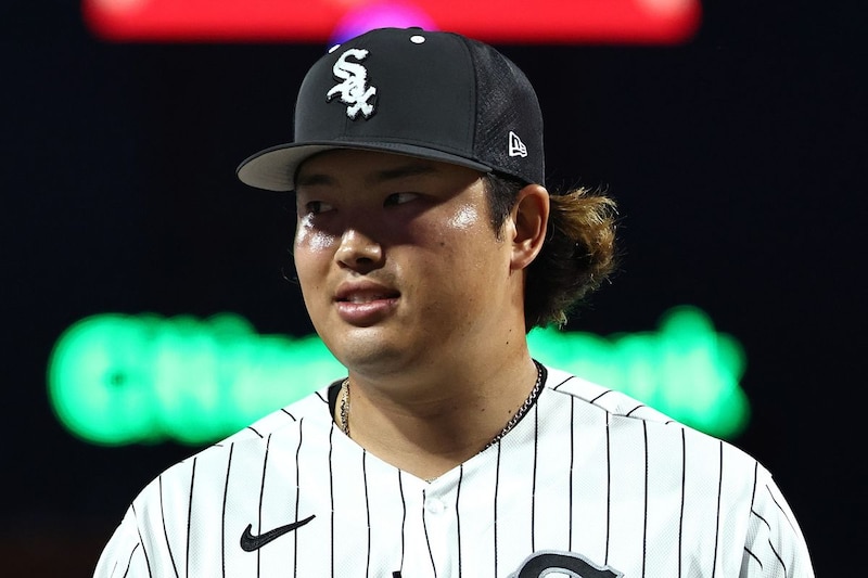 Wソックスの「賭けは大成功だった」村上宗隆20発、地元記者が絶賛「球団史上初の『1億ドルプレーヤー』になるのにふさわしい」