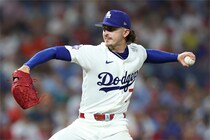 最高の姿はこれから？ 離脱者いる中でMLB勝率トップのドジャース…敏腕記者も絶賛「10月頃はとてつもないチームになっている」