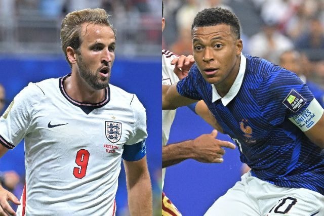 「選手たちが気合が入っていなくても…」仏メディアがW杯３位決定戦の“意義”を分析