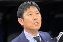 「超楽しみだわ」W杯決勝中継の舞台NYから生出演　まさかの人物にネット驚愕「すごいすね（笑）」「え、豪華すぎるでしょ！」
