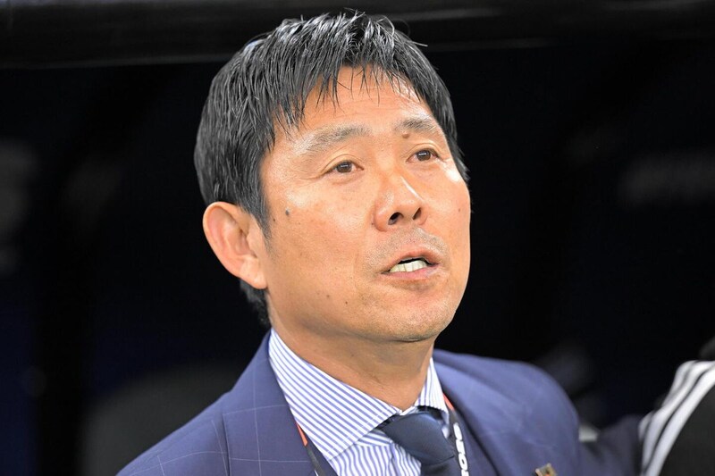 「超楽しみだわ」W杯決勝中継の舞台NYから生出演 まさかの人物にネット驚愕「すごいすね(笑)」「え、豪華すぎるでしょ!」
