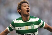 フリーのMF守田英正、プレミア昇格クラブのイプスウィッチと交渉中「契約に向けて尽力している」地元紙が続々報道「成立すれば初の日本人選手に」