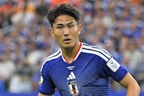 北中米W杯出場の日本代表DFにサウジ２クラブが関心？「現在の給与の何倍もの収入を得られる可能性」蘭メディア報道