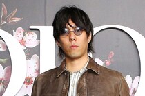 「え、ここ繋がりあるの!?」RADWIMPS・野田洋次郎さん、“一流アスリート”との交流を明かす「６月はやたらと一緒にいたなぁ」　ネット歓喜