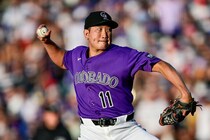 「素晴らしい！」菅野智之が７回途中３失点で９勝目　戦列復帰後の好投に喝采「安心して見てられる」「二桁いけますね！」