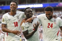「W杯史上最も波乱に満ちた試合」計10ゴールの大乱戦となった３位決定戦を米メディア分析　“存在意義”に疑問「異質な競争形態から生まれた」