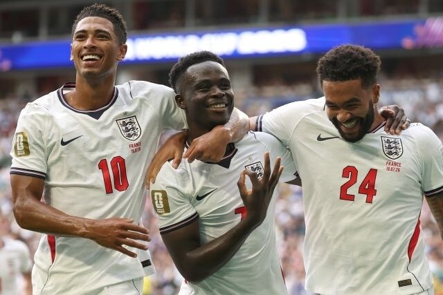 「W杯史上最も波乱に満ちた試合」計10ゴールの大乱戦となった３位決定戦を米メディア分析　“存在意義”に疑問「異質な競争形態から生まれた」