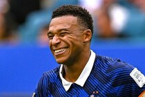 W杯３位決定戦で得点王が決まってしまう…“消化試合”でのスタッツ稼ぎに一部から批判の声「これはずるいなぁ」