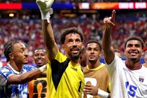 W杯優勝スペイン代表が今大会唯一白星を奪えなかった小国…再評価の声相次ぐ「このチームに健闘」「もっと…」