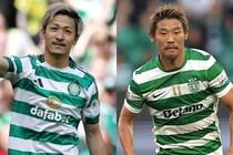 前田大然、守田英正、ともにプレミア昇格のイプスウィッチ移籍も「マエダに興味を示していることが確認された」地元メディア報道「モリタの交渉は継続中」