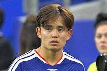 「久保を壊しといて？」オランダ代表のW杯フェアプレー賞に日本人疑問「基準ガバガバすぎる」「FIFAちゃんと試合観てる？」