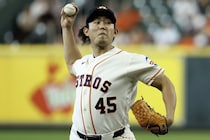 「やっと実力を発揮」今井達也が６回１失点８Kの好投でQS達成！ 今季６勝目に期待の声「後半戦は活躍してくれそう」